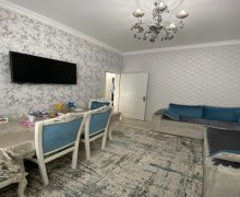 Satılır Həyət evi/villa Masazır, Abşeron r.