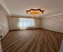 Satılır Yeni Tikili Masazır, Abşeron r.