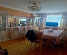 Продажа Вторичка пос. Гарачухур, Сураханы р.