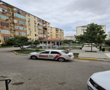 Satılır Yeni Tikili Masazır, Abşeron r.