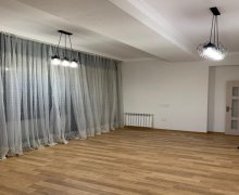 Kirayə (aylıq) Yeni Tikili 28 May m., Nəsimi r.