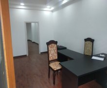 xetaide kiraye obyektler Xətai m., Ağ şəhər, Xətai r.