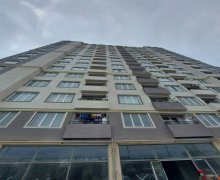 Satılır Yeni Tikili Yeni Günəşli qəs., Suraxanı r.