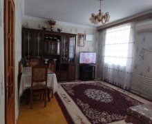 Satılır Köhnə Tikili Binə qəs., Xəzər r.