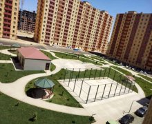 Продажа Новостройка Сарай, Абшерон р.