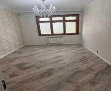 Satılır Köhnə Tikili Memar Əcəmi m., Nəsimi r.