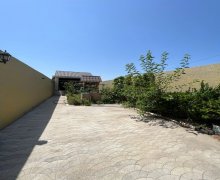 Satılır Bağ evi Mərdəkan, Xəzər r.