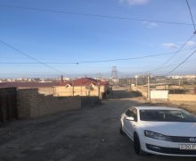 Satılır Torpaq Hökməli, Abşeron r.