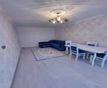 neftcilerde satilan 2 otaqli evler Neftçilər m., 8-ci kilometr, Nizami r.