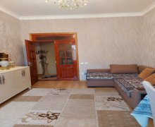 badamdar bina evleri İçərişəhər m., Badamdar qəs., Səbail r.