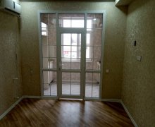 Kirayə (aylıq) Yeni Tikili Masazır, Abşeron r.