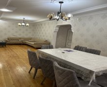 Kirayə (aylıq) Həyət evi/villa Azadlıq m., Biləcəri qəs., Binəqədi r. Kirayə (aylıq) Həyət evi/villa Azadlıq m., Biləcəri qəs., Binəqədi r.