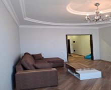 Kirayə (aylıq) Yeni Tikili Xətai m., Xətai r.