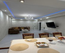 Satılır Yeni Tikili Həzi Aslanov m., H.Aslanov qəs., Xətai r.