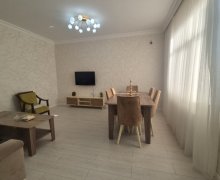 Продажа Новостройка Хырдалан г.