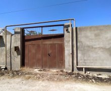 mastagada torpaq alqi satqisi Koroğlu m., Maştağa qəs., Sabunçu r.