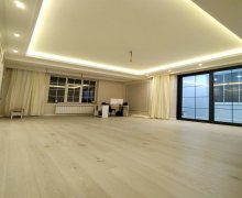 badamdar bina evleri Badamdar qəs., Səbail r.