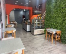 Kirayə (aylıq) Köhnə Tikili Gənclik m., Nərimanov r.