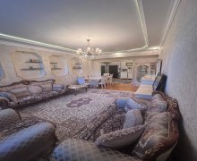 Satılır Yeni Tikili Elmlər akademiyası m., Yasamal r.