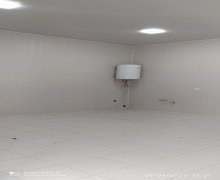 Kirayə (aylıq) Obyekt Sumqayıt ş.