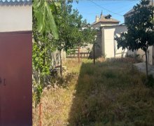 Satılır Torpaq Maştağa qəs., Sabunçu r. Satılır Torpaq Maştağa qəs., Sabunçu r.