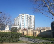 yasamalda ipoteka evler Yasamal r.