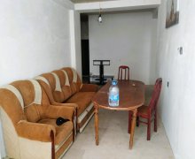 Satılır Yeni Tikili Əhmədli m., Əhmədli, Xətai r.