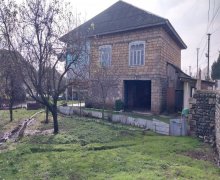 ev elanlari lenkeran/villa Lənkəran ş.