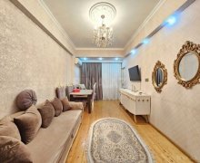 Satılır Yeni Tikili Xırdalan ş.