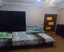 Аренда Новостройка Хырдалан г. Аренда Новостройка Хырдалан г.