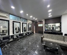 Kirayə (aylıq) Obyekt Memar Əcəmi m., Nəsimi r.