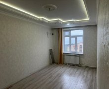 Kirayə (aylıq) Köhnə Tikili Həzi Aslanov m., H.Aslanov qəs., Xətai r.