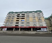 Аренда Новостройка Масазыр, Абшерон р.
