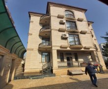 kiraye aylıq ev elanlari/villa Nəsimi r.