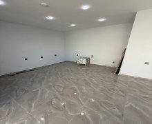 Kirayə (aylıq) Obyekt Əhmədli m., Əhmədli, Xətai r.