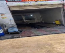 Kirayə (aylıq) Obyekt Azadlıq m., 8-ci mikrorayon, Binəqədi r.