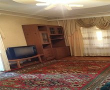 Satılır Köhnə Tikili Nəsimi m., 9-cu mikrorayon, Binəqədi r.