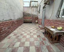 Продажа Дома/Виллы м. Азадлыг м., пос. Бинагяди, Бинагадинский р-н р.