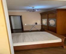 Kirayə (aylıq) Köhnə Tikili Nəriman Nərimanov m., Nərimanov r. Kirayə (aylıq) Köhnə Tikili Nəriman Nərimanov m., Nərimanov r.