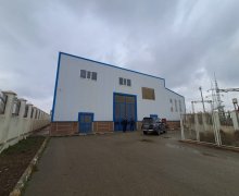 Аренда Объект Гюздяк, Абшерон р.