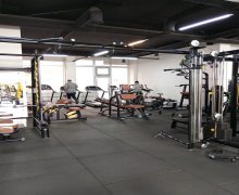 Satılır Obyekt Həzi Aslanov m., H.Aslanov qəs., Xətai r.