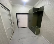 Kirayə (aylıq) Yeni Tikili Masazır, Abşeron r.