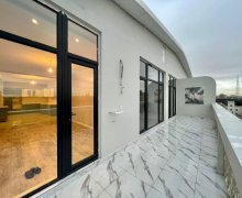 Kirayə (aylıq) Yeni Tikili Gənclik m., Nərimanov r.