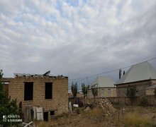 Satılır Torpaq Göygöl ş.