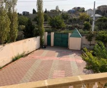 Satılır Bağ evi Novxanı, Abşeron r.