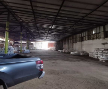 Kirayə (aylıq) Obyekt Nərimanov r.