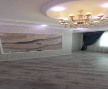 xetai yeni tikili menziller Xətai m., Ağ şəhər, Xətai r.