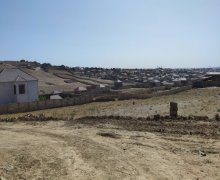 rayonlarda torpaq alqi satqisi Abşeron r.