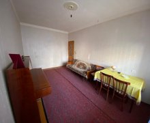 Satılır Köhnə Tikili Neftçilər m., Bakıxanov qəs., Sabunçu r.
