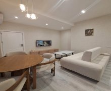 Satılır Yeni Tikili 28 May m., Nərimanov r.